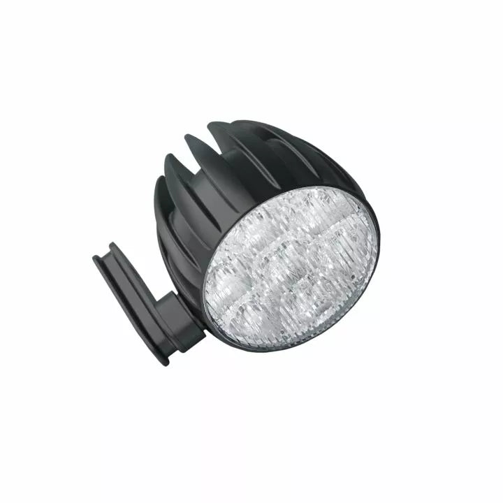 Dayron® i Innovation