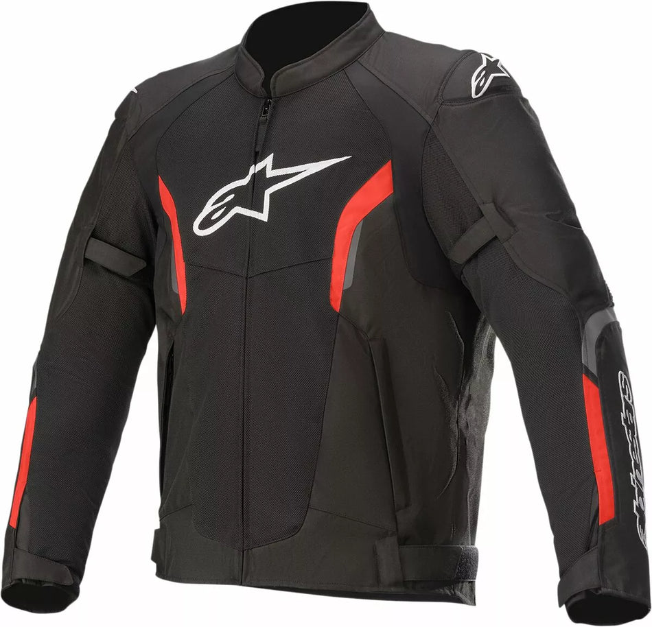 AST Air v2 Jacket
