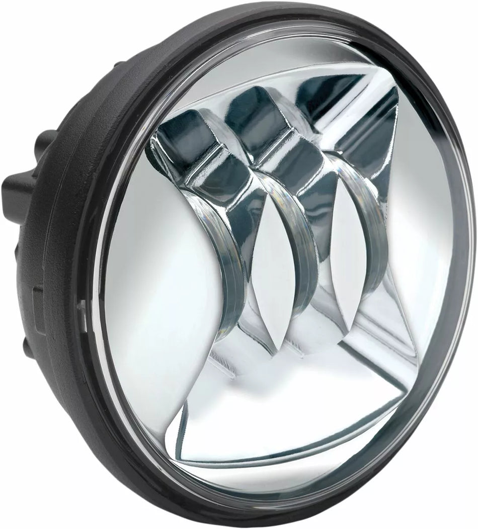 4.5" LED Fog Lights