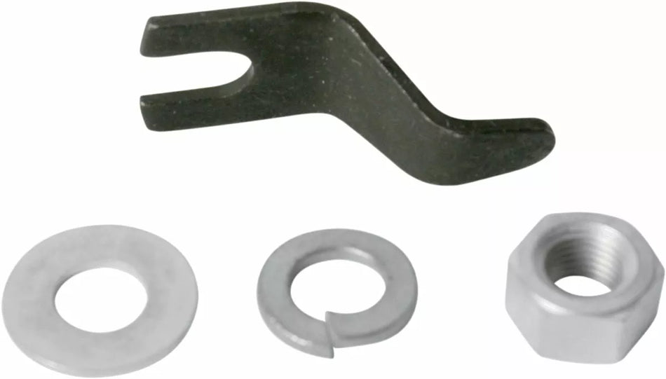 Carburetor Support Bracket