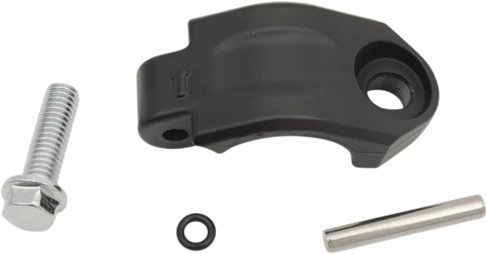 Replacement Stock Bracket for Hymec Clutch