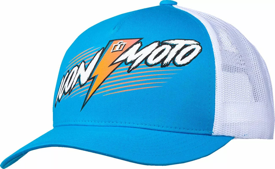 Rad Dawn™ Trucker Hat