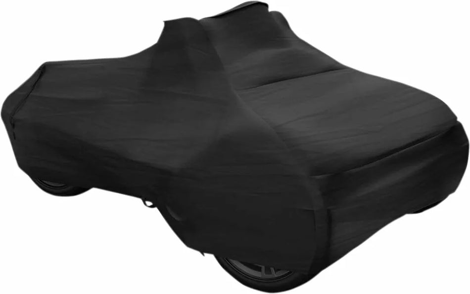 Motorcycle Cover