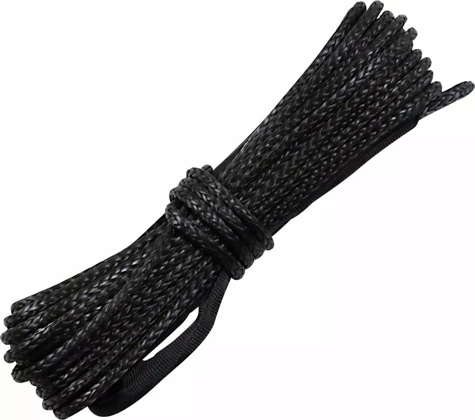 Aggro Winch Rope