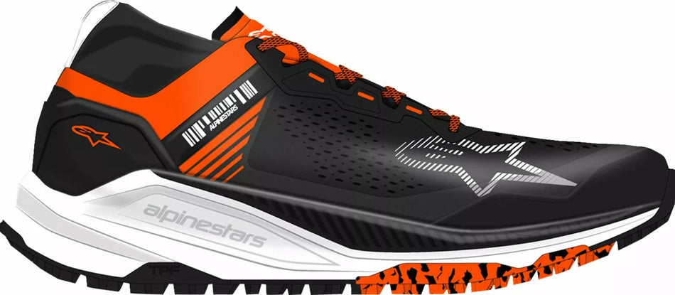 Meta XR V2 Shoes
