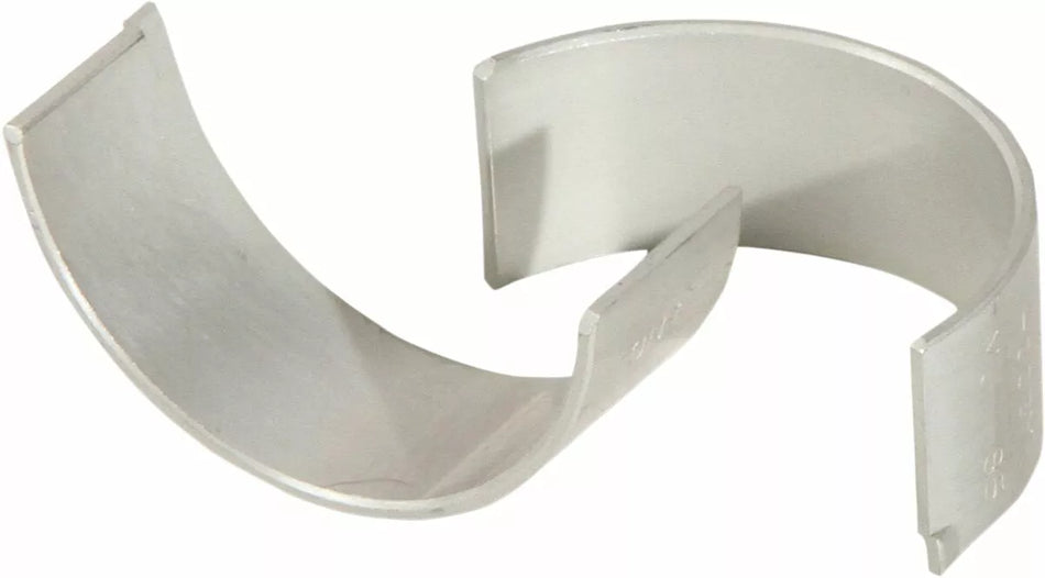 Replacement Rod Bearings