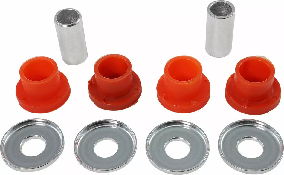 Heavy-Duty Handlebar Riser Bushings