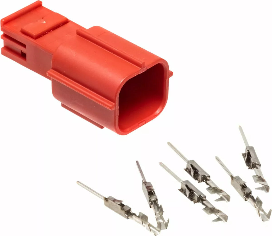 OBD Connector Kit