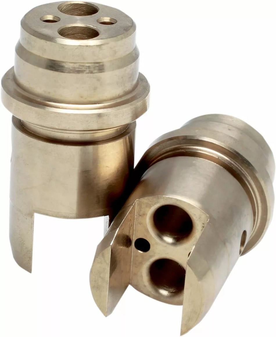 Racing Tappet Block