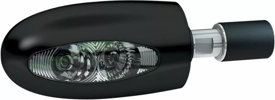 BL 1000 LED Handlebar End Indicator