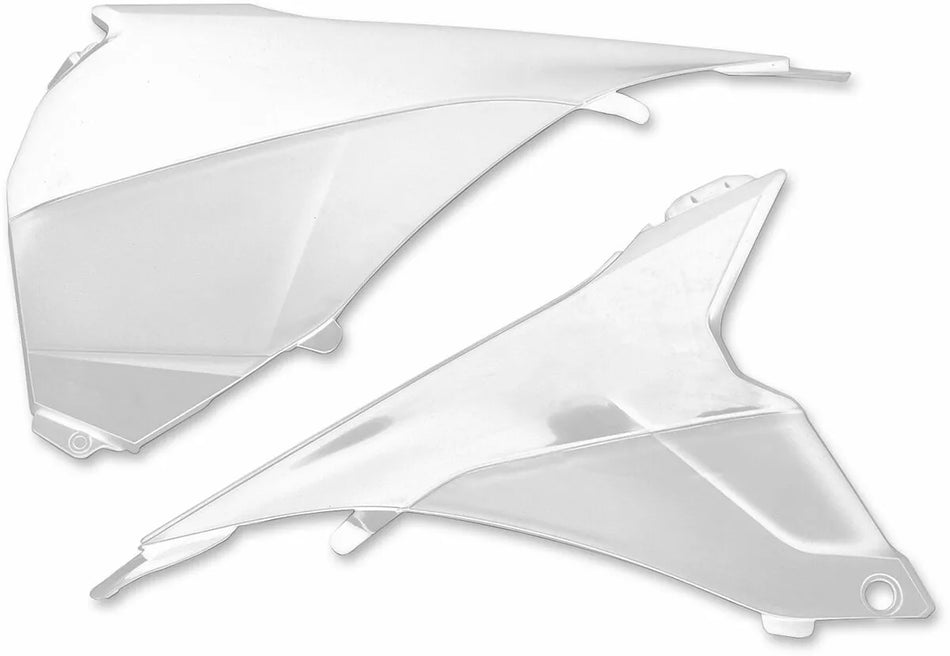 Replacement Plastic Air Box Cover
