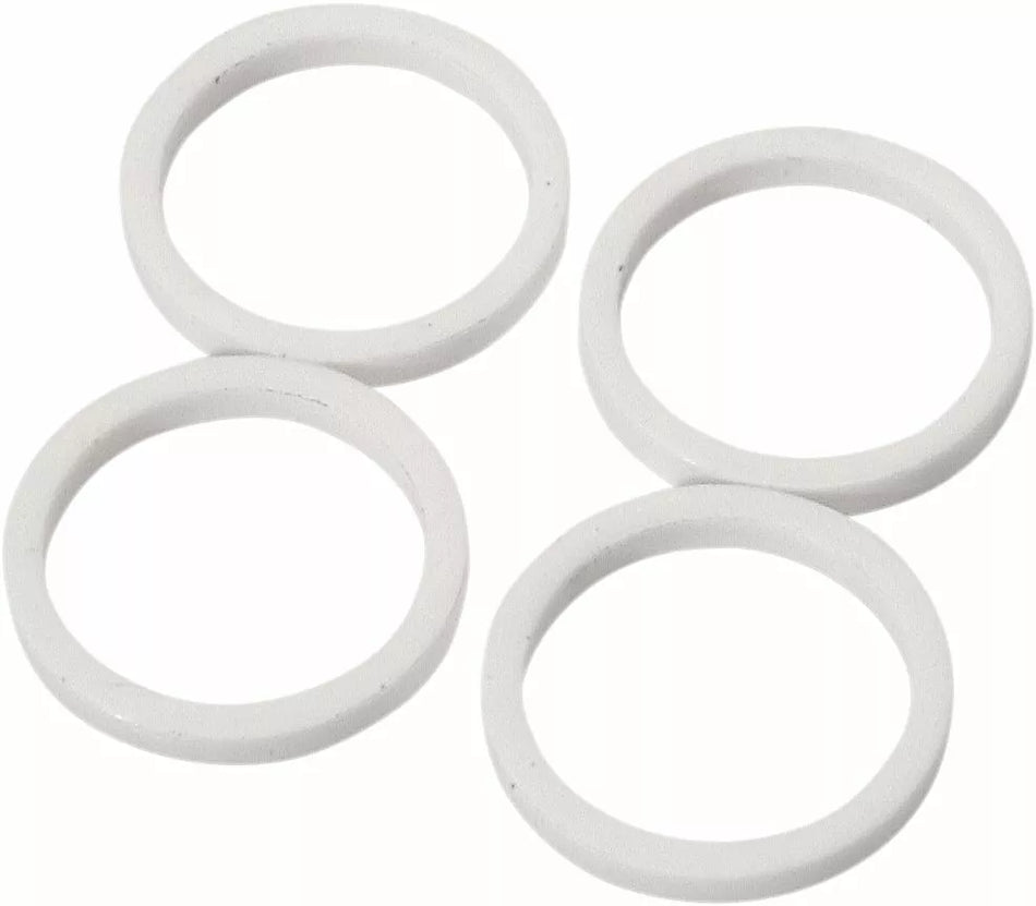 Rocker Shaft Seals