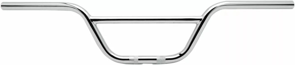 1" Scrambler Handlebar