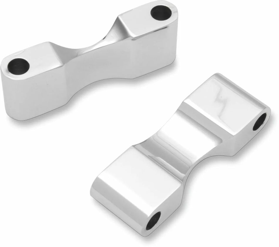 Fender Spacers
