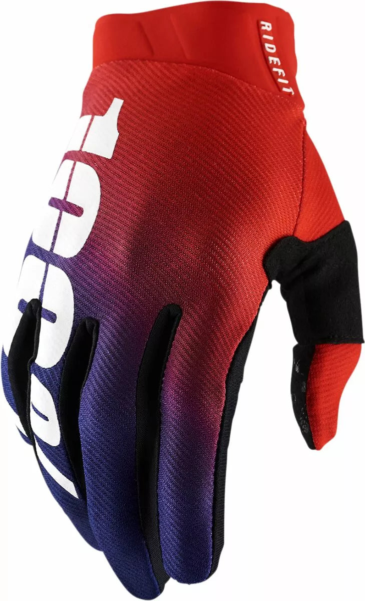 Ridefit KORP Gloves