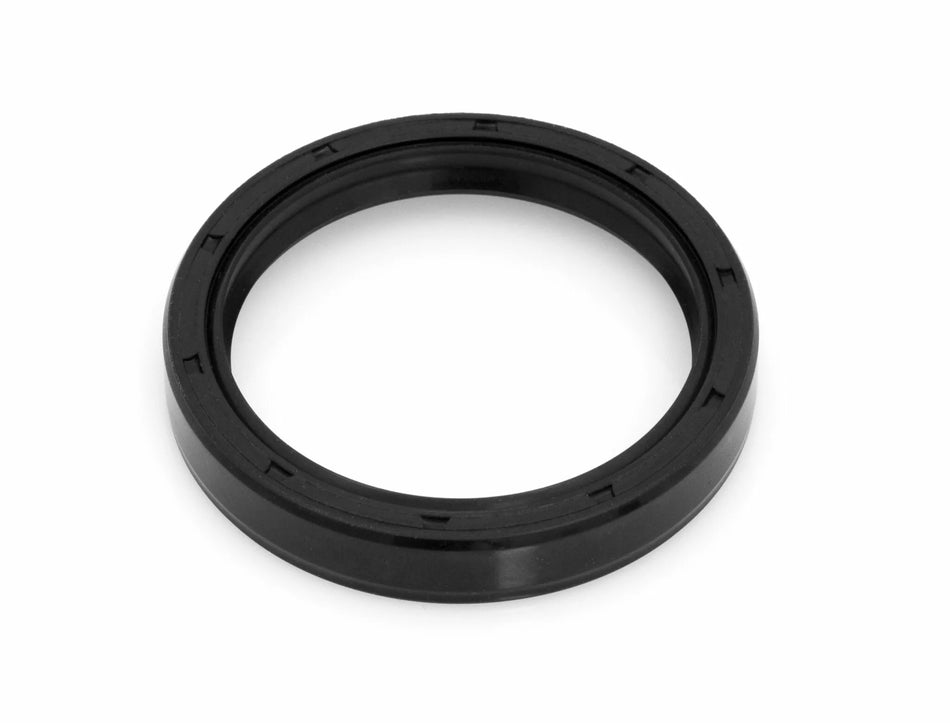Shaft Seal Double Lip