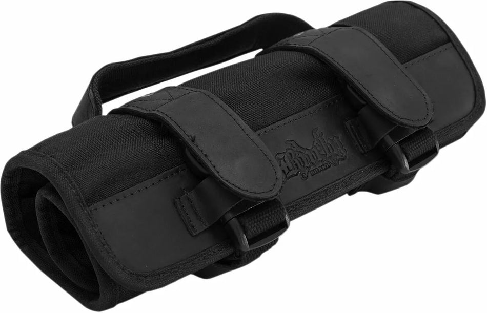 Tool Roll