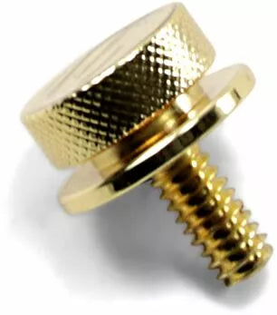 Seat Mounting Knob
