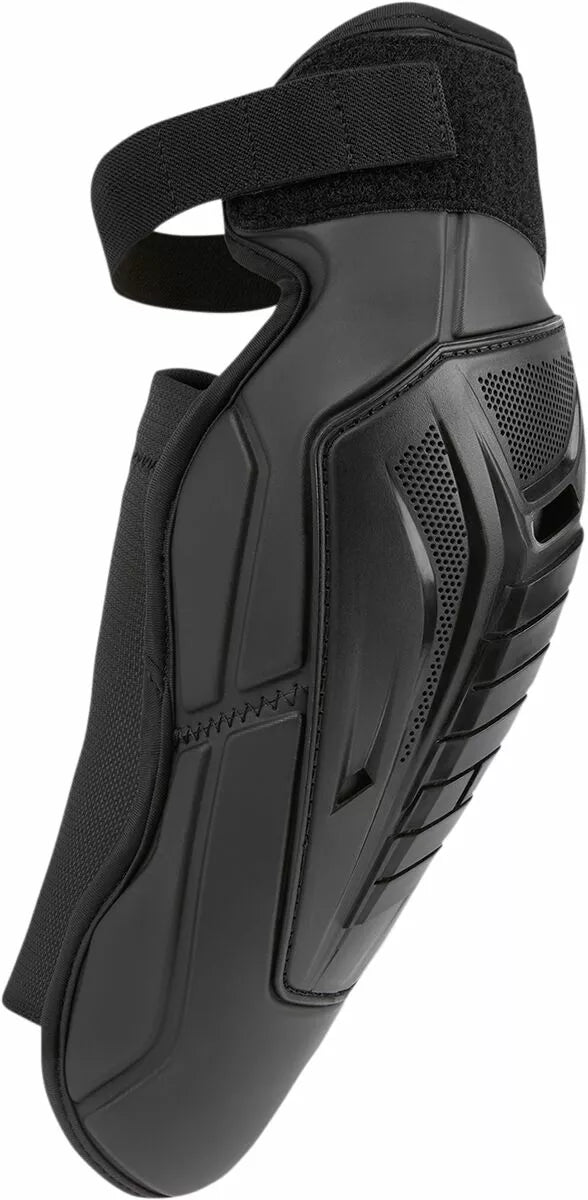 Field Armor 3™ Elbows
