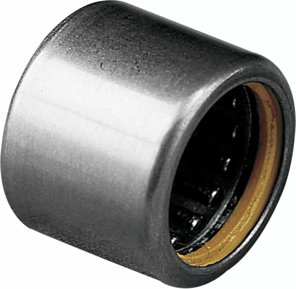 Starter Shaft Housing Bearing