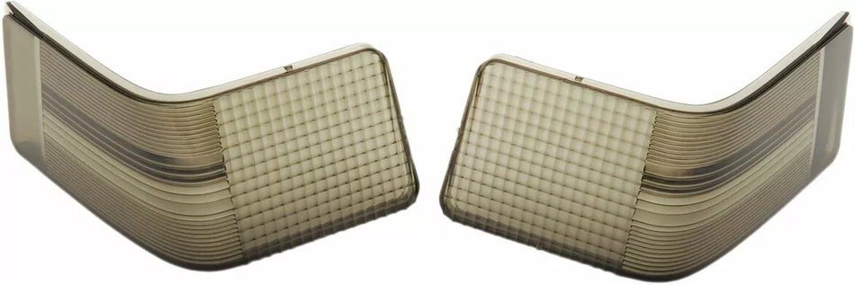 Tour-Pak® Taillight Lens Kit