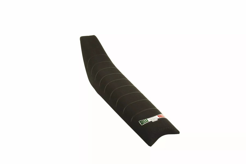 Shark Seat Cover