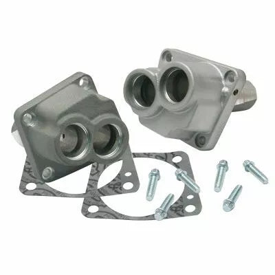 Tappet Guides Cast