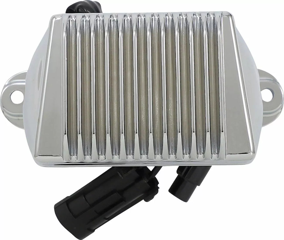 Premium Voltage Regulator