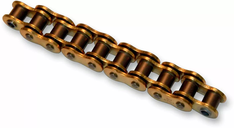 525 RTG1 Tripleguard Sealed Motorcycle Chain