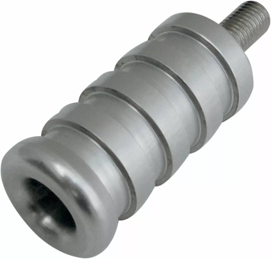 Road Racing Shift Peg