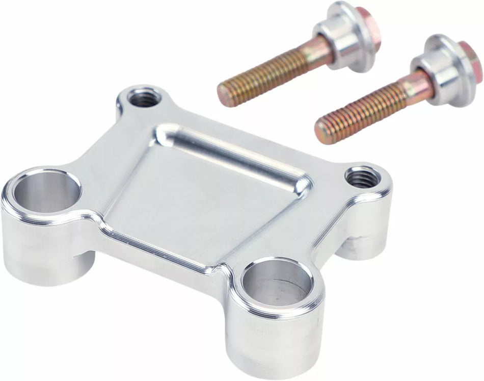T-Bar Handlebar Adapter