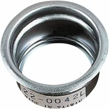 Replacement Gas Tank Bung