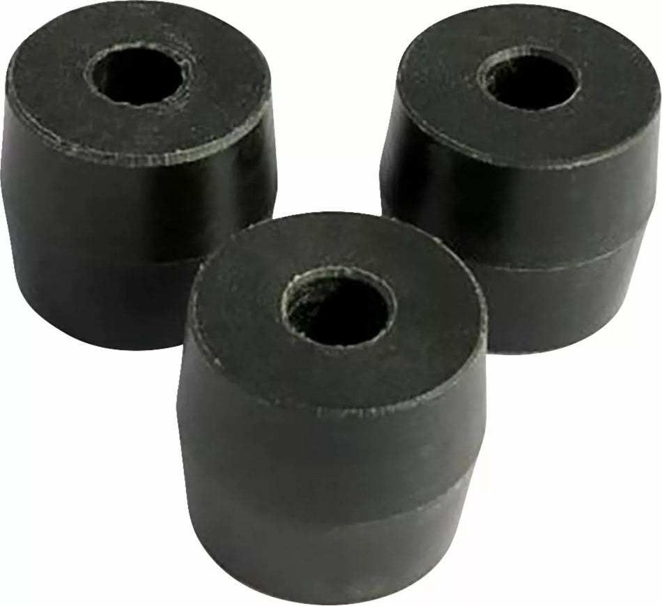 Secondary Clutch Roller