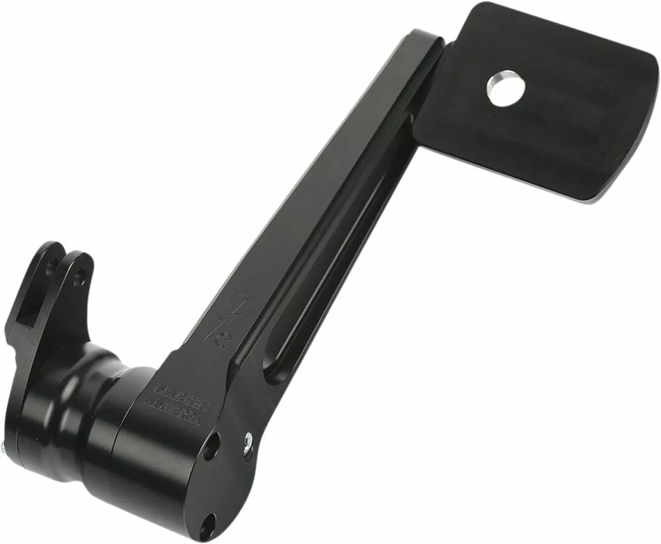 Brake Pedal Pad Mount