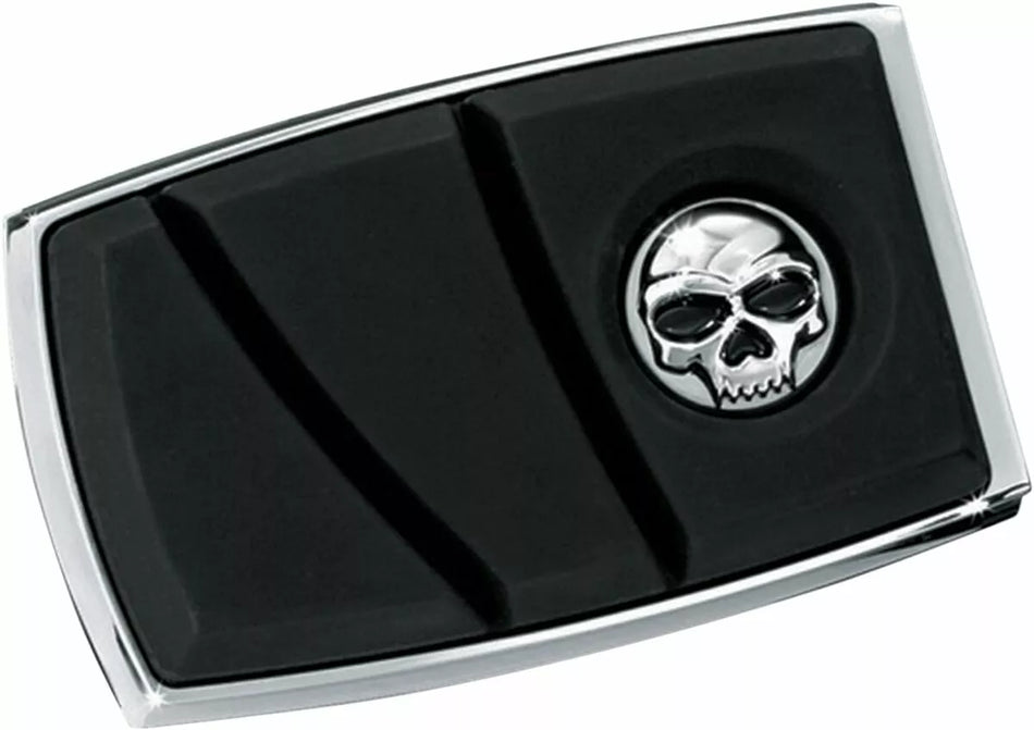 Zombie Brake Pedal Pad