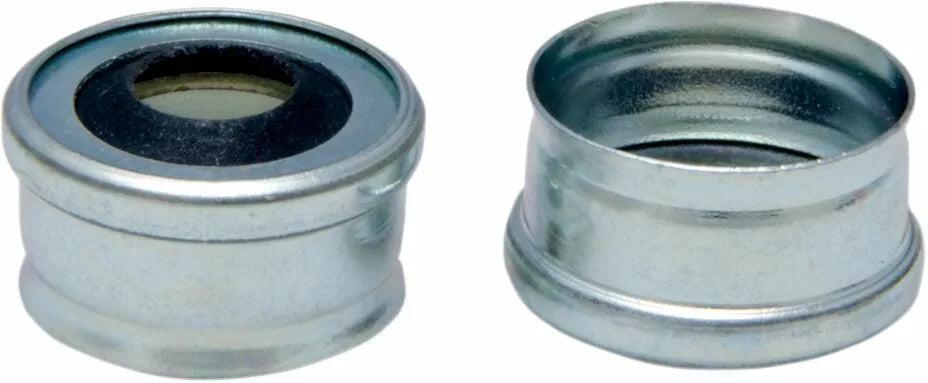OEM Style Valve Stem Seals