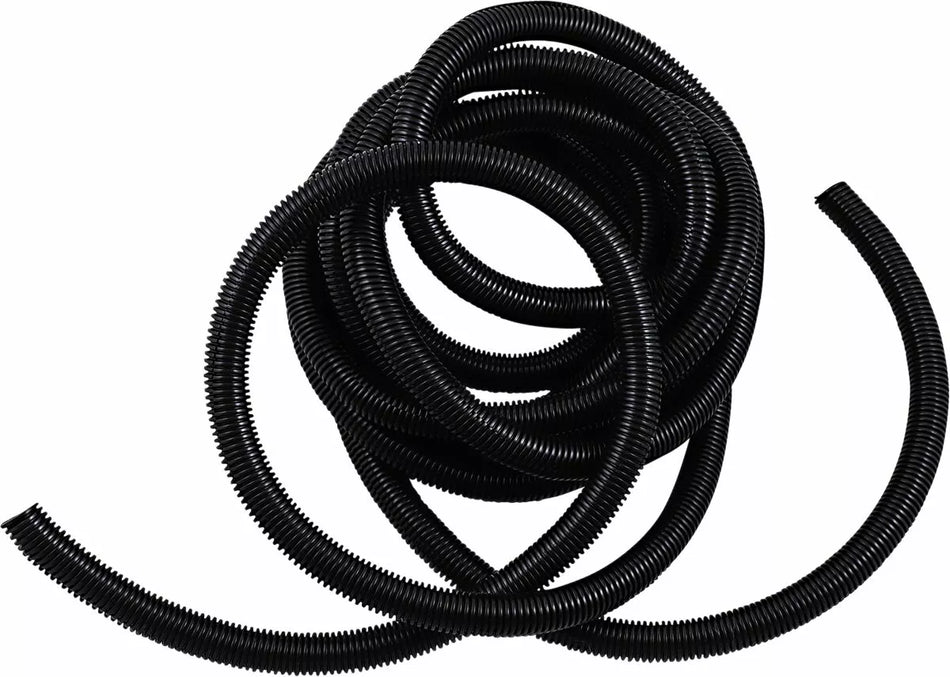 Slit Wire Loom