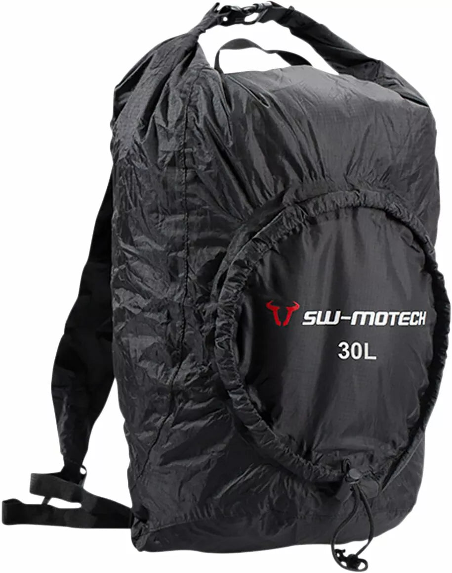 Flexpack Backpack