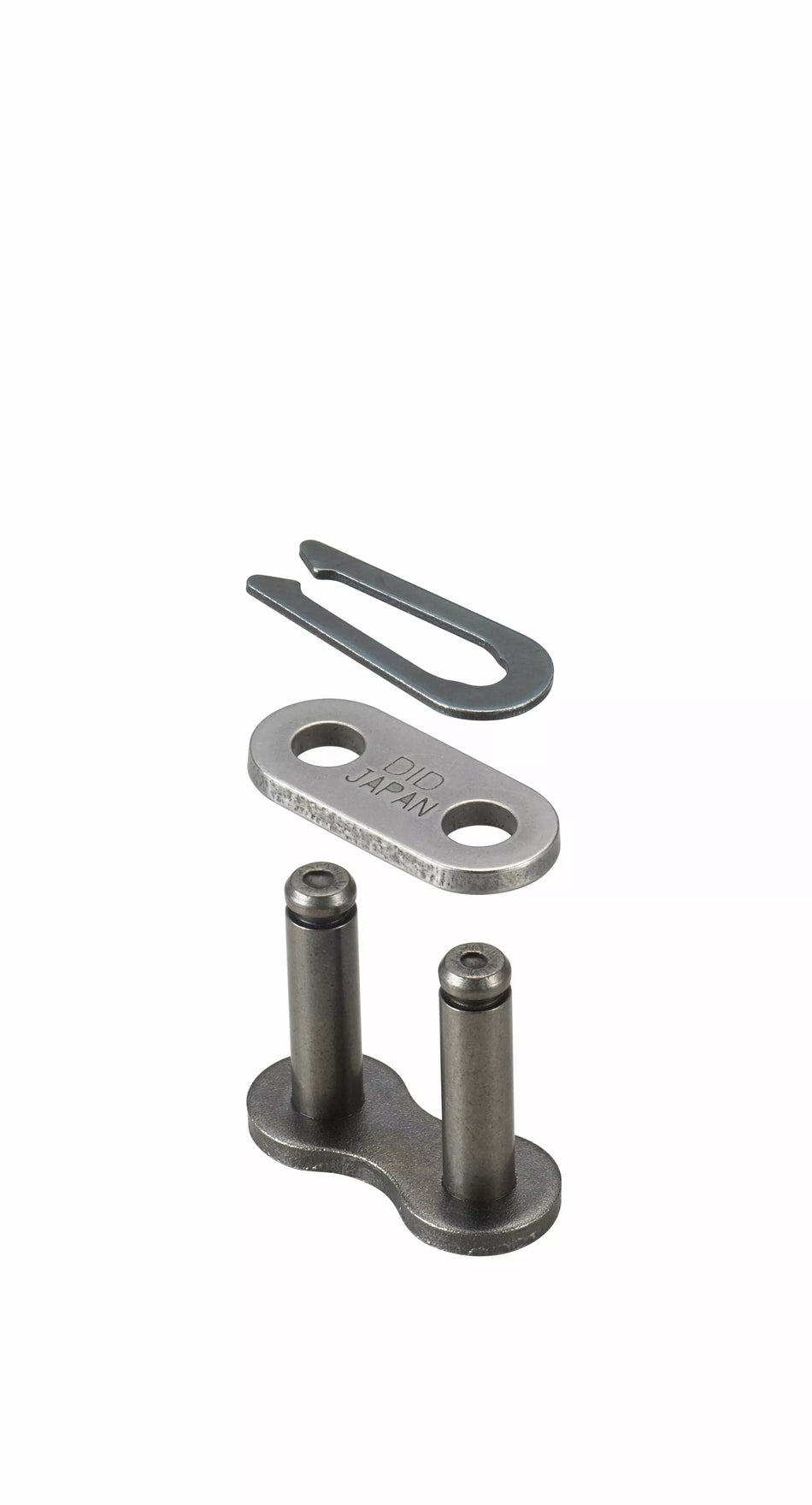 415 S Chain Connecting Link