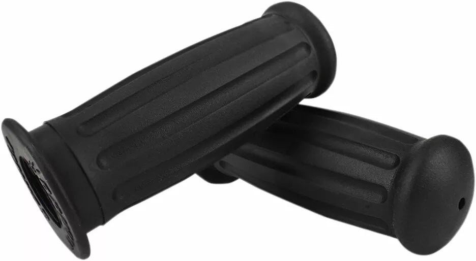 Vintage Grips