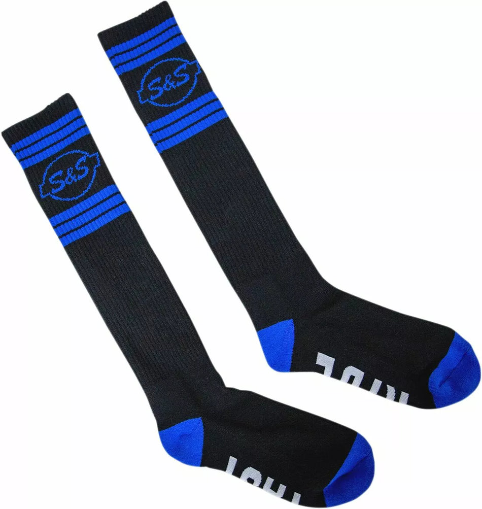 Race Socks