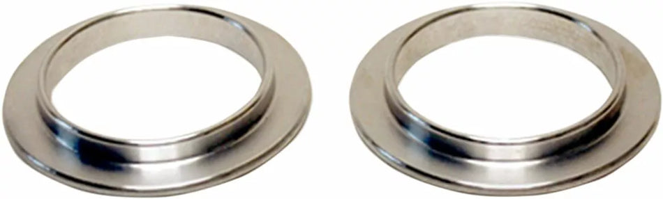 Shock Spring Adapter Kit