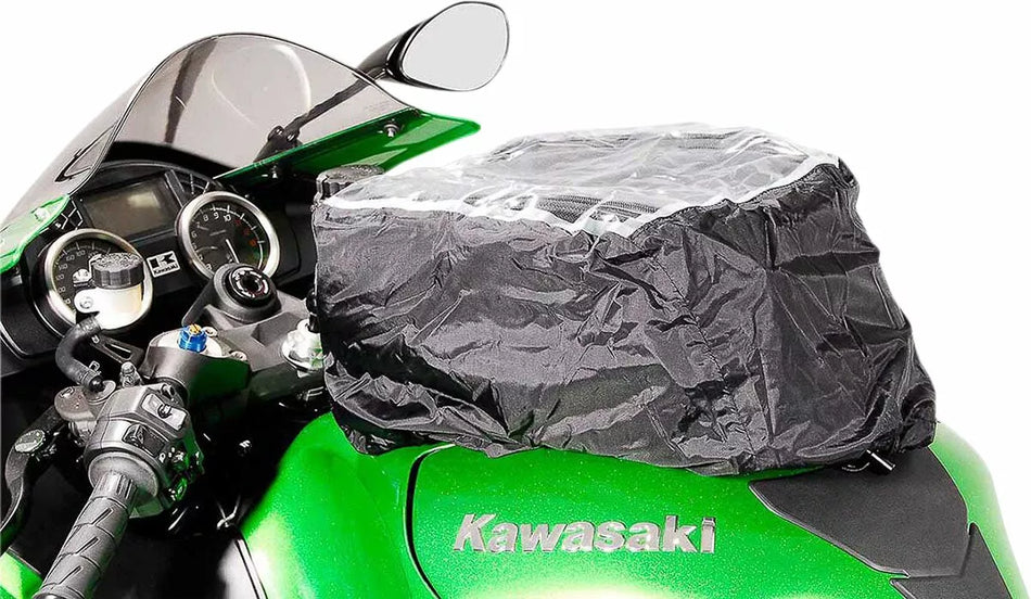 Rain Cover