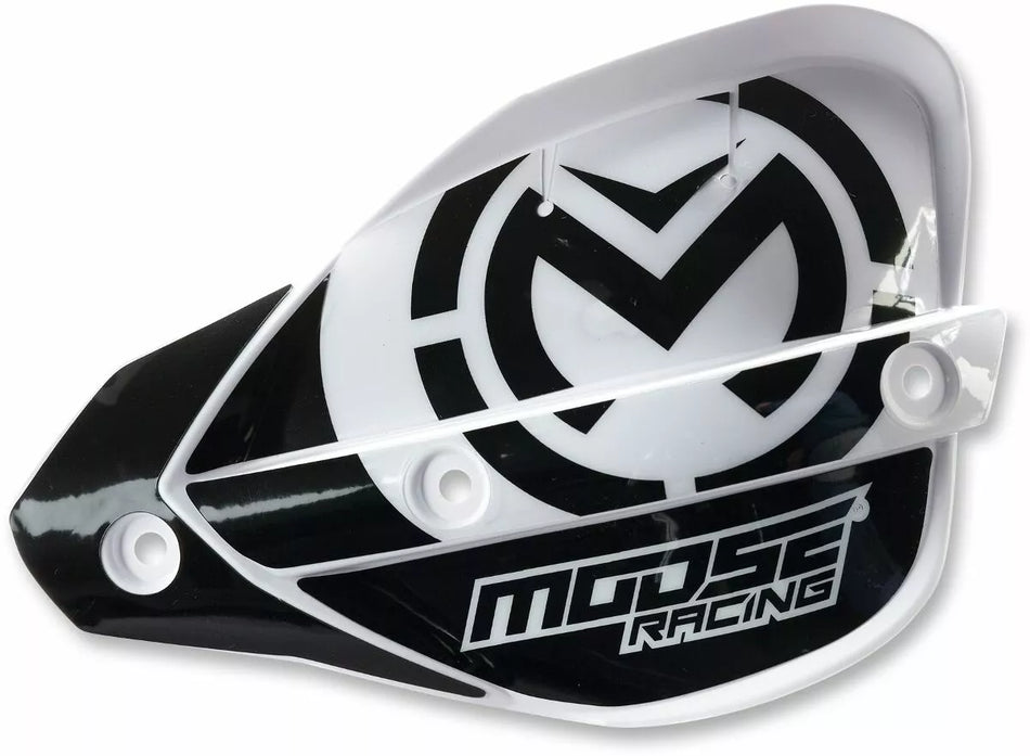 Probend Handguards