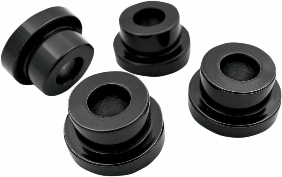 Angled Handlebar Riser Bushing Kit