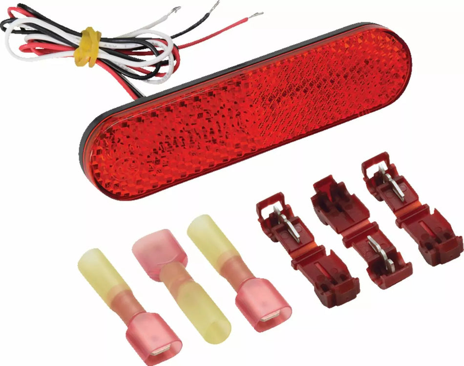 LED Marker Light