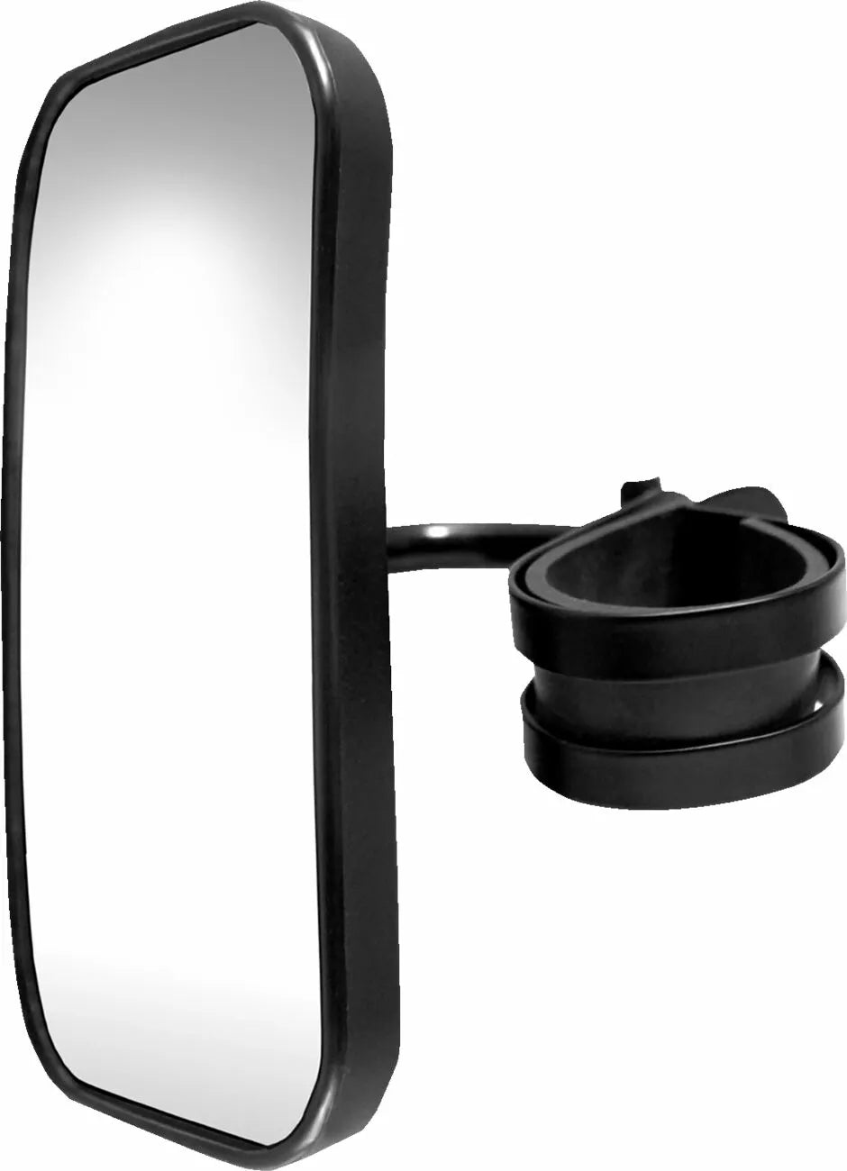 UTV Mirror