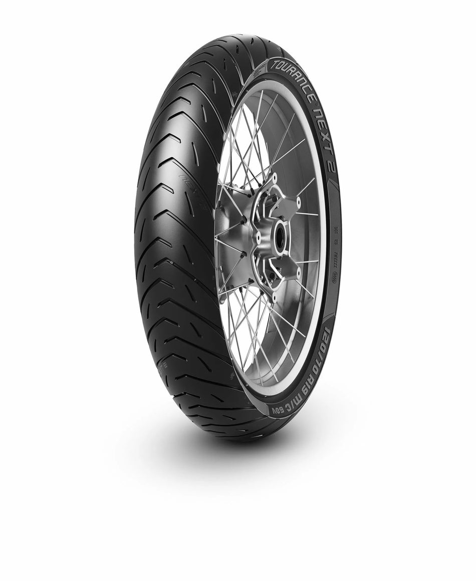 TOURANCE NEXT 2 TIRE