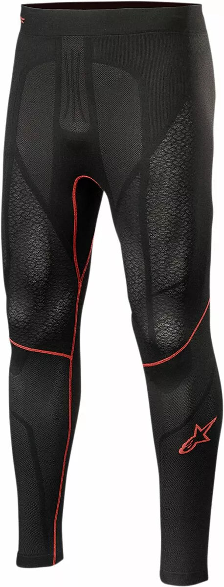 Ride Tech v2  Summer Underwear Pants
