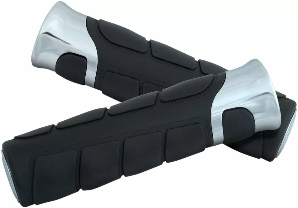 Solace Grips